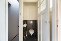 Schieweg 154A-2-48.jpg